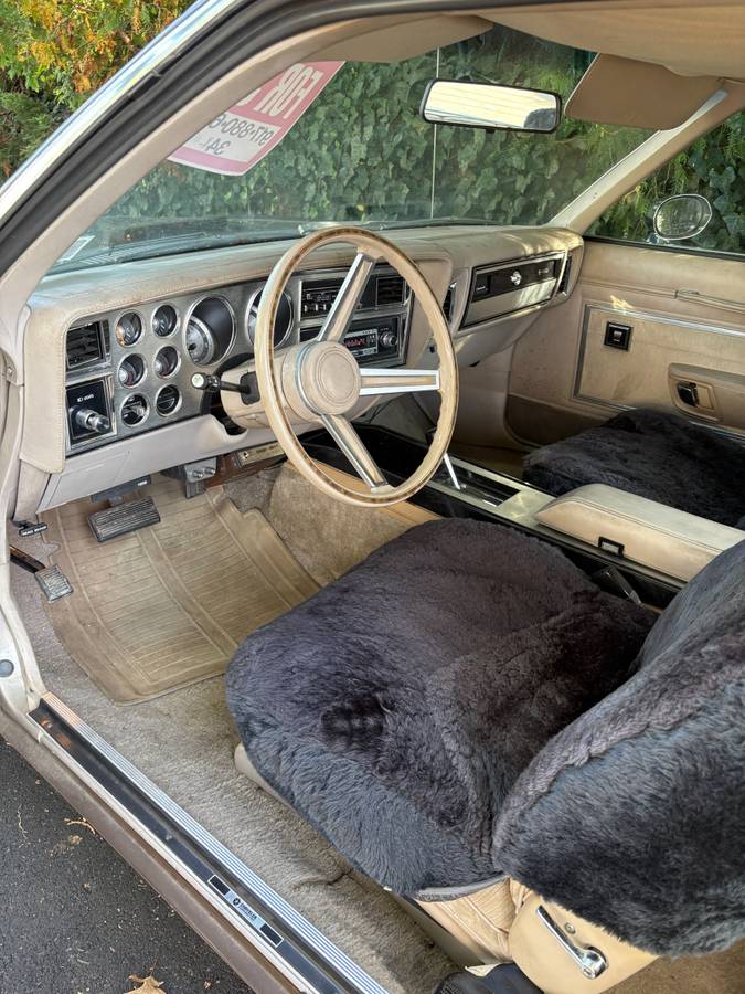 Chrysler-lebaron-1980-silver-5