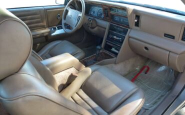 Chrysler-lebaron-1989-custom-1