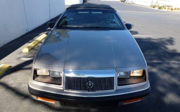 Chrysler-lebaron-1989-custom-10