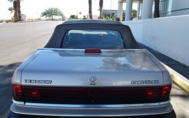 Chrysler-lebaron-1989-custom-13