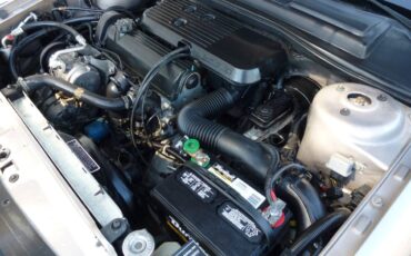 Chrysler-lebaron-1989-custom-3
