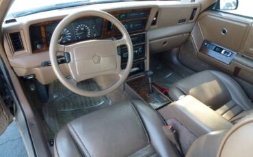 Chrysler-lebaron-1989-custom