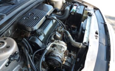 Chrysler-lebaron-1989-custom-4