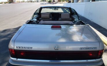 Chrysler-lebaron-1989-custom-6