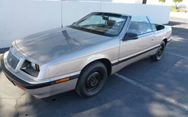 Chrysler-lebaron-1989-custom-9