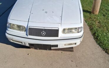 Chrysler-lebaron-1993-white-2