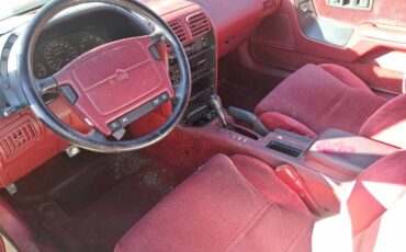 Chrysler-lebaron-1993-white-4