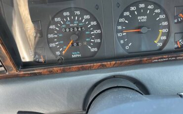 Chrysler-lebaron-convertible-1988-red-2