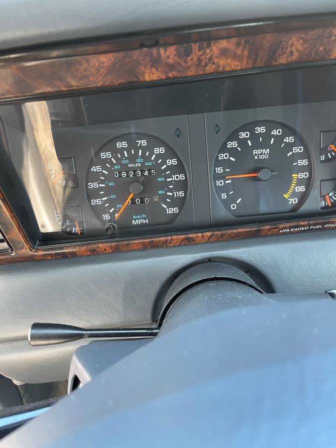 Chrysler-lebaron-convertible-1988-red-2