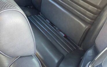 Chrysler-lebaron-convertible-1988-red-3
