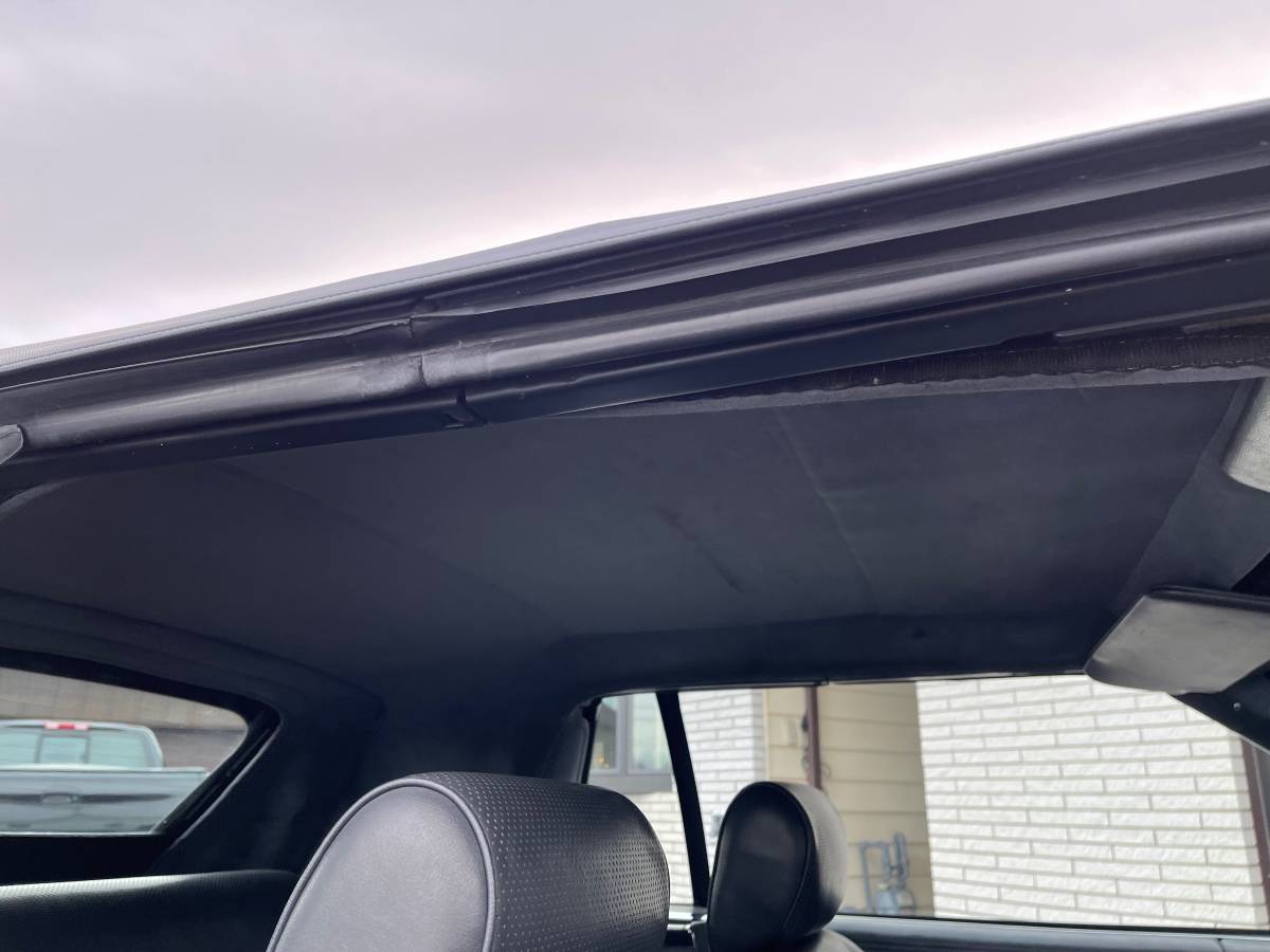 Chrysler-lebaron-convertible-1988-red-7