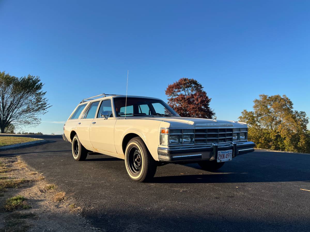 Chrysler-lebaron-town-and-country-1978-white-2