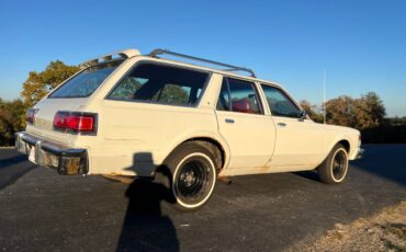 Chrysler-lebaron-town-and-country-1978-white-3