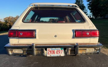 Chrysler-lebaron-town-and-country-1978-white-4