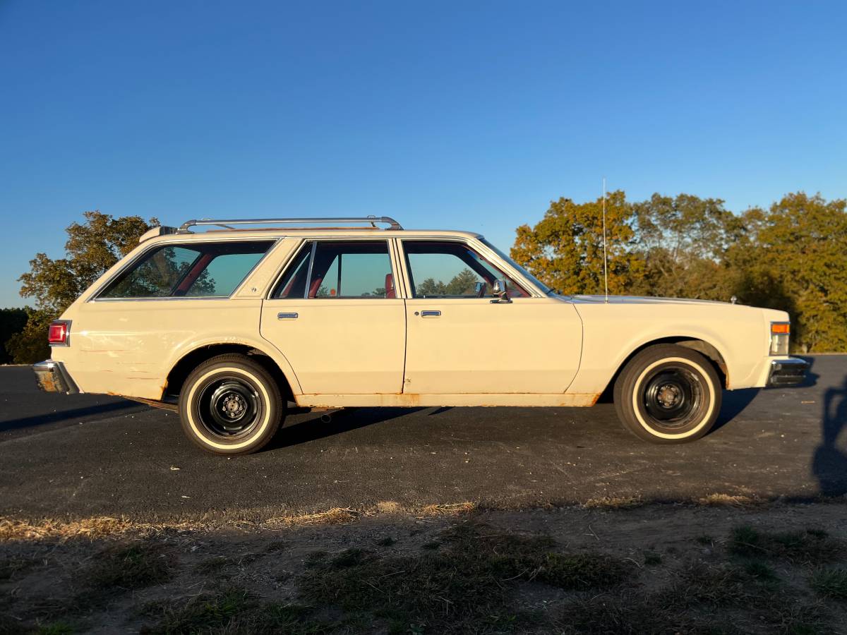Chrysler-lebaron-town-and-country-1978-white-5