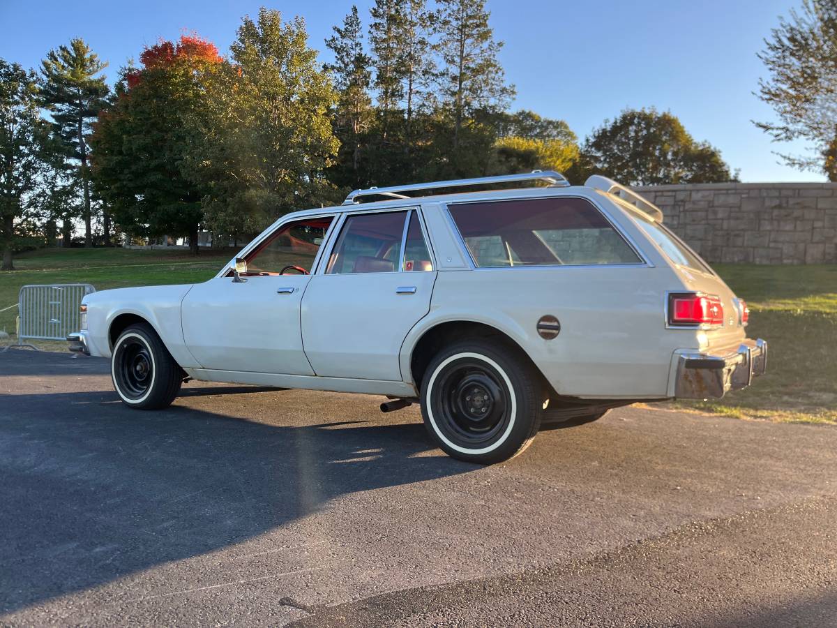 Chrysler-lebaron-town-and-country-1978-white-7