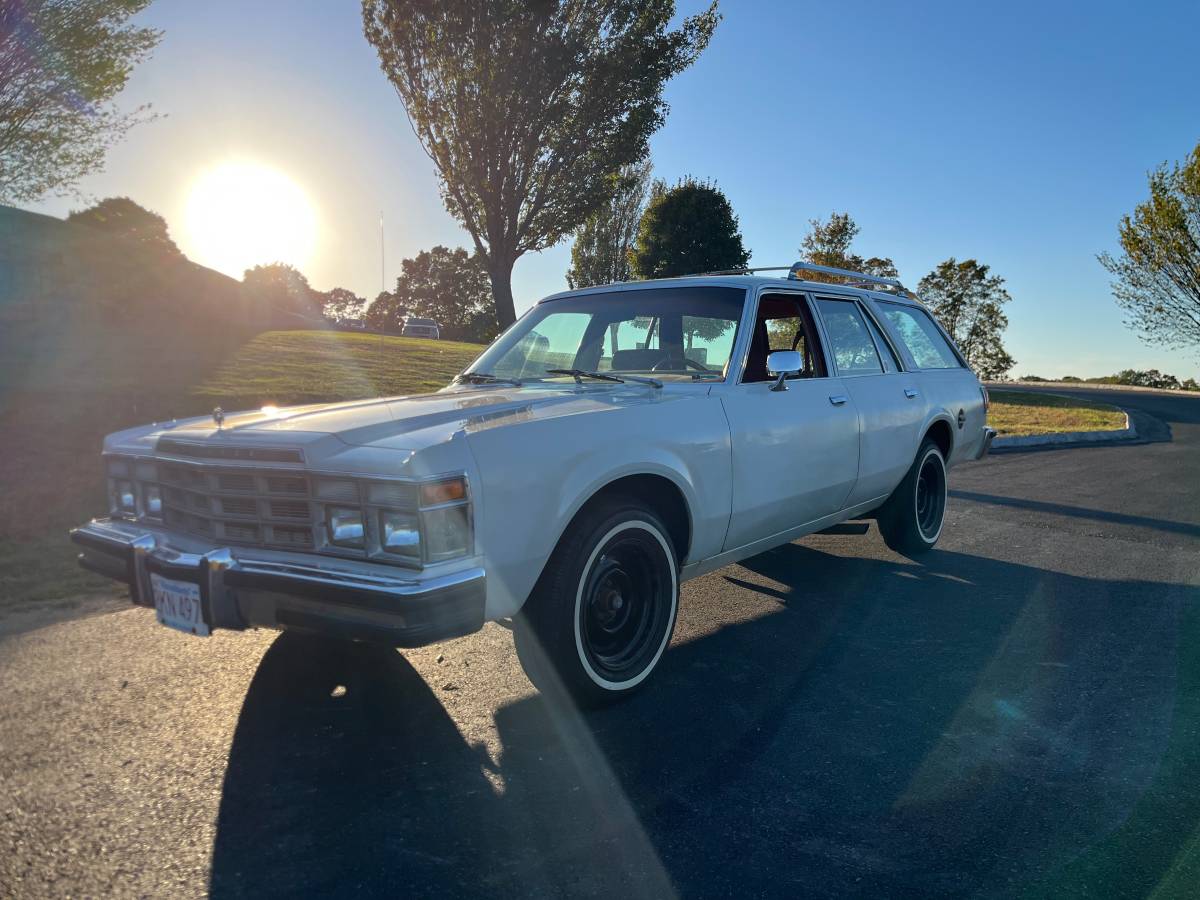 Chrysler-lebaron-town-and-country-1978-white