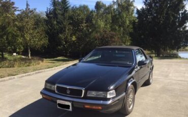 Chrysler-maserati-tc-1991-black-1