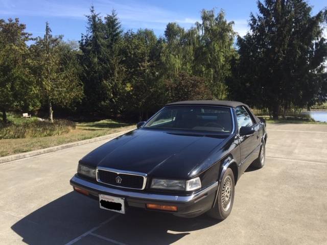Chrysler-maserati-tc-1991-black-1