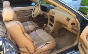 Chrysler-maserati-tc-1991-black-2