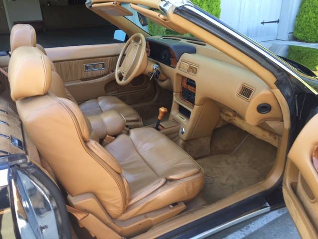 Chrysler-maserati-tc-1991-black-2