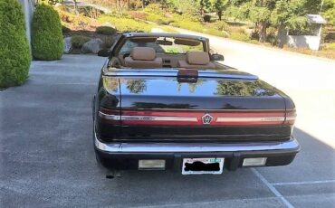 Chrysler-maserati-tc-1991-black-3