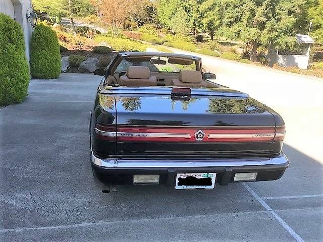 Chrysler-maserati-tc-1991-black-3