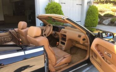 Chrysler-maserati-tc-1991-black-4