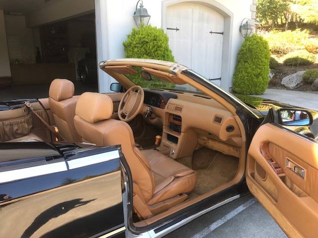 Chrysler-maserati-tc-1991-black-4