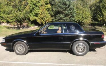Chrysler-maserati-tc-1991-black-7