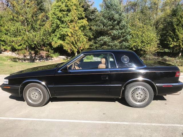 Chrysler-maserati-tc-1991-black-7