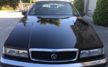 Chrysler-maserati-tc-1991-black-8