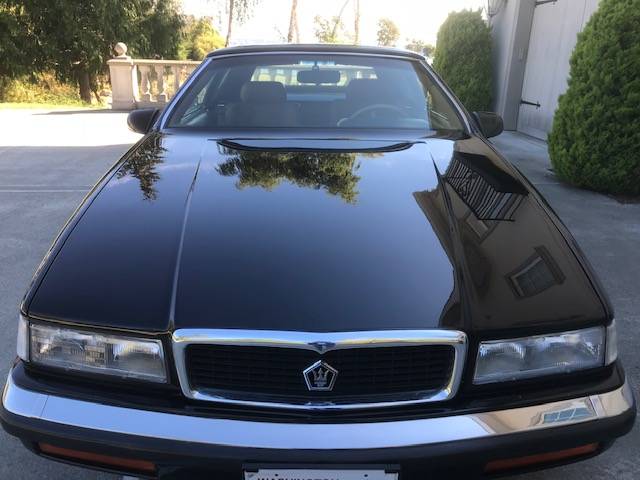 Chrysler-maserati-tc-1991-black-8