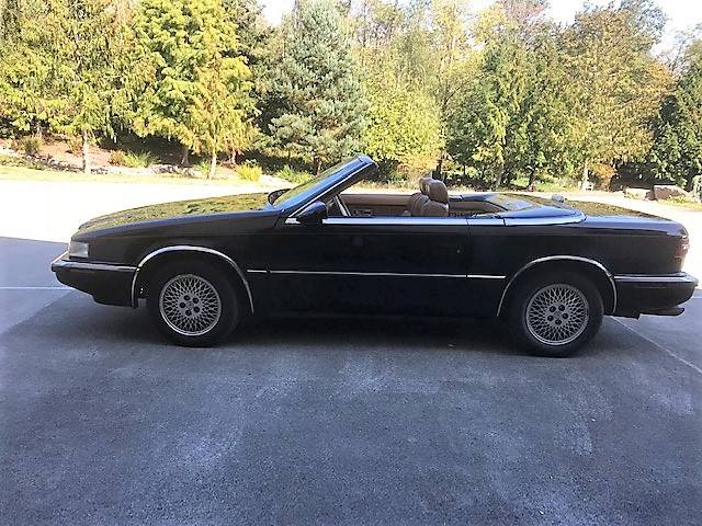 Chrysler-maserati-tc-1991-black