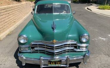 Chrysler-new-yorker-1949-green-1