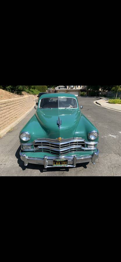 Chrysler-new-yorker-1949-green-1