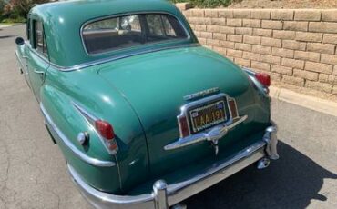Chrysler-new-yorker-1949-green-2