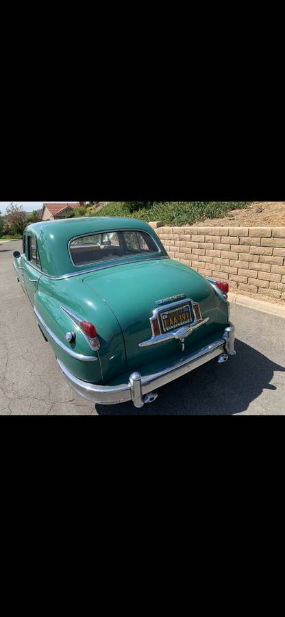 Chrysler-new-yorker-1949-green-2