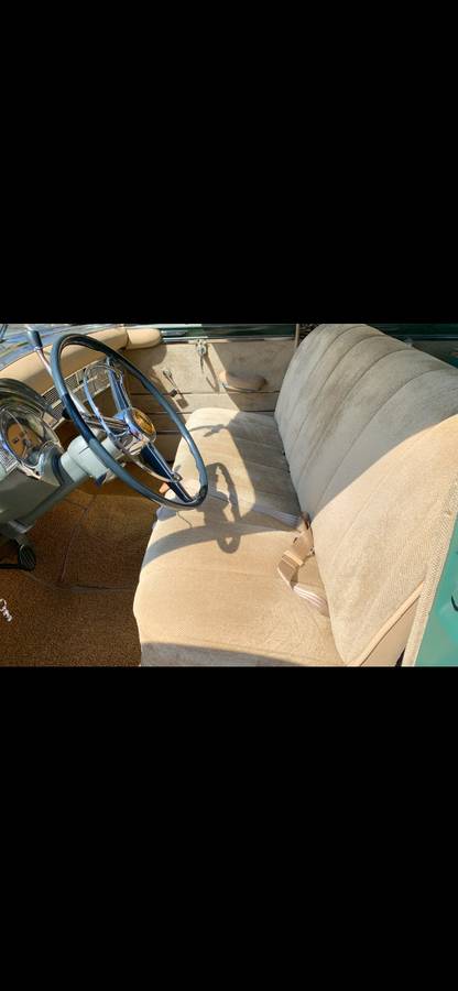 Chrysler-new-yorker-1949-green-4