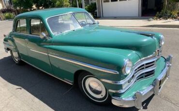 Chrysler-new-yorker-1949-green-6