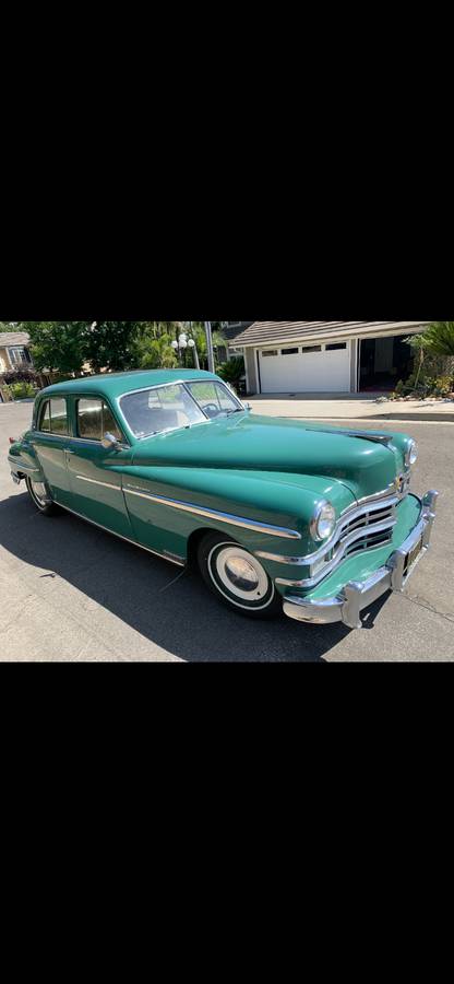 Chrysler-new-yorker-1949-green-6
