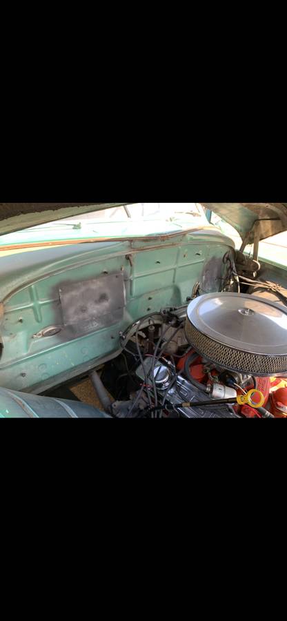 Chrysler-new-yorker-1949-green-9
