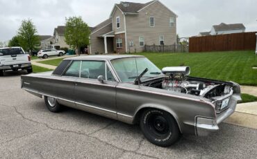 Chrysler-new-yorker-1965-silver-2