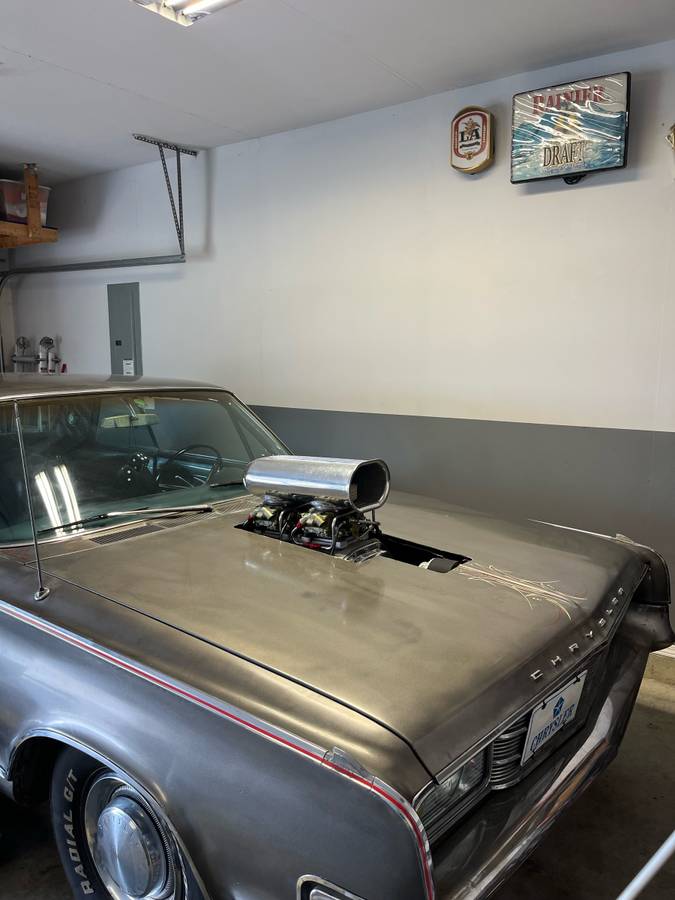 Chrysler-new-yorker-1965-silver-3