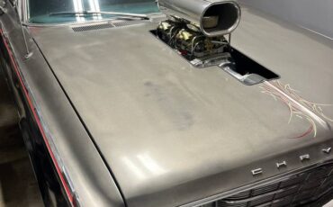 Chrysler-new-yorker-1965-silver-9