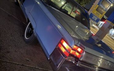 Chrysler-new-yorker-1967-1
