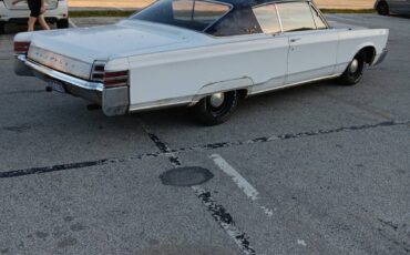 Chrysler-new-yorker-1967-1