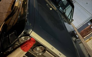 Chrysler-new-yorker-1967-11