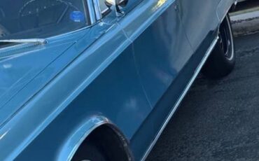Chrysler-new-yorker-1967-13
