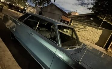 Chrysler-new-yorker-1967-3